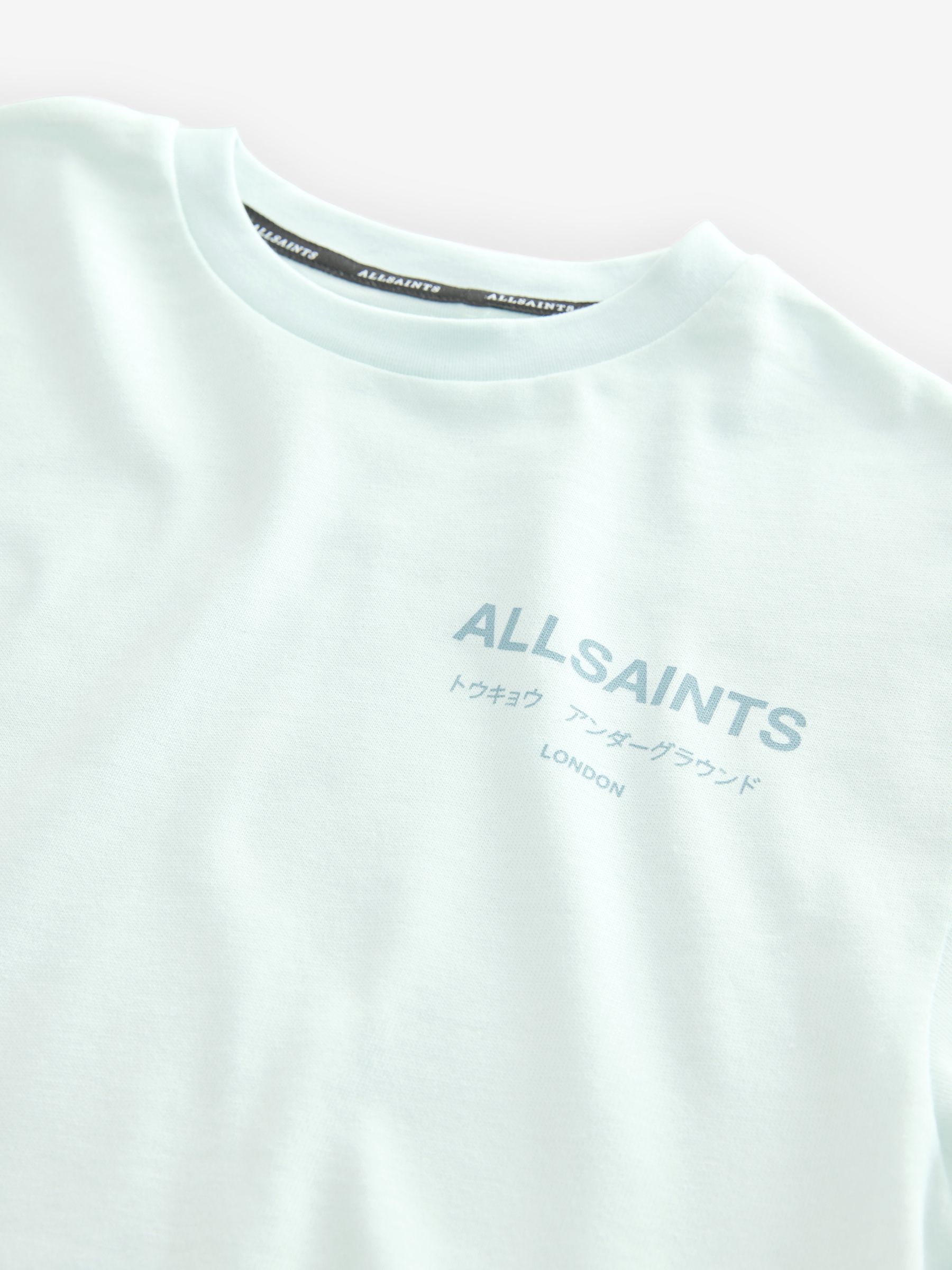 Lane by × Setinn × alwayth Tシャツ グレー 2XL Next Level 6010 Triblend T-Shirt - Vintage Heavy Metal – The Park