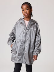 smALLSAINTS Girls Underground Lightweight Jacket - صورة 1 من 11