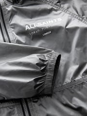 smALLSAINTS Girls Underground Lightweight Jacket - صورة 11 من 11