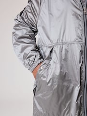 smALLSAINTS Girls Underground Lightweight Jacket - صورة 6 من 11