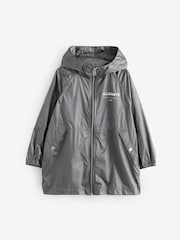smALLSAINTS Girls Underground Lightweight Jacket - صورة 7 من 11