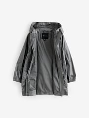 smALLSAINTS Girls Underground Lightweight Jacket - صورة 9 من 11