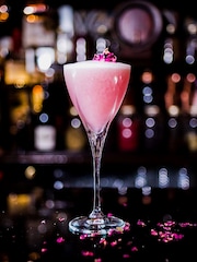 AS Cocktails and Nibbles at MAP Maison Gift Experience - Image 1 of 3