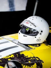AS Advanced Skills Track Day Gift Experience - Image 3 of 3