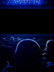 AS Cinema for Two Gift Experience - Image 3 of 3