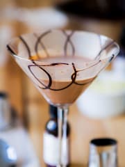 AS Choc Tail Making For Two Gift Experience - Image 2 of 3