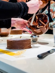 AS Full Day Baking Masterclass at Cake Boy Gift Experience - Image 2 of 3