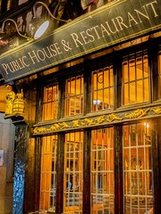 AS London Pub Tour For Two Gift Experience - Image 2 of 3