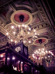 AS London Pub Tour For Two Gift Experience - Image 3 of 3