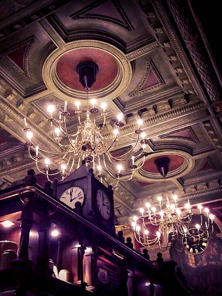 AS London Pub Tour For Two Gift Experience - Image 3 of 3
