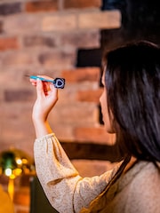 AS Darts for Four Gift Experience - Image 3 of 3