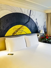 AS The Beatles Story for Two with Overnight Stay Gift Experience - Image 3 of 3