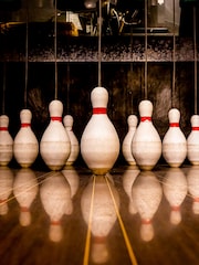 AS Boutique Bowling For Four Gift Experience - Image 3 of 3