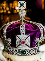 AS Royal And Heritage Days Out Gift Experience - Image 1 of 3