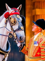 AS Royal And Heritage Days Out Gift Experience - Image 2 of 3