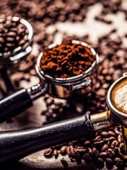 AS Introduction To Coffee Beginner Barista Course For Two Gift Experience - Image 2 of 3