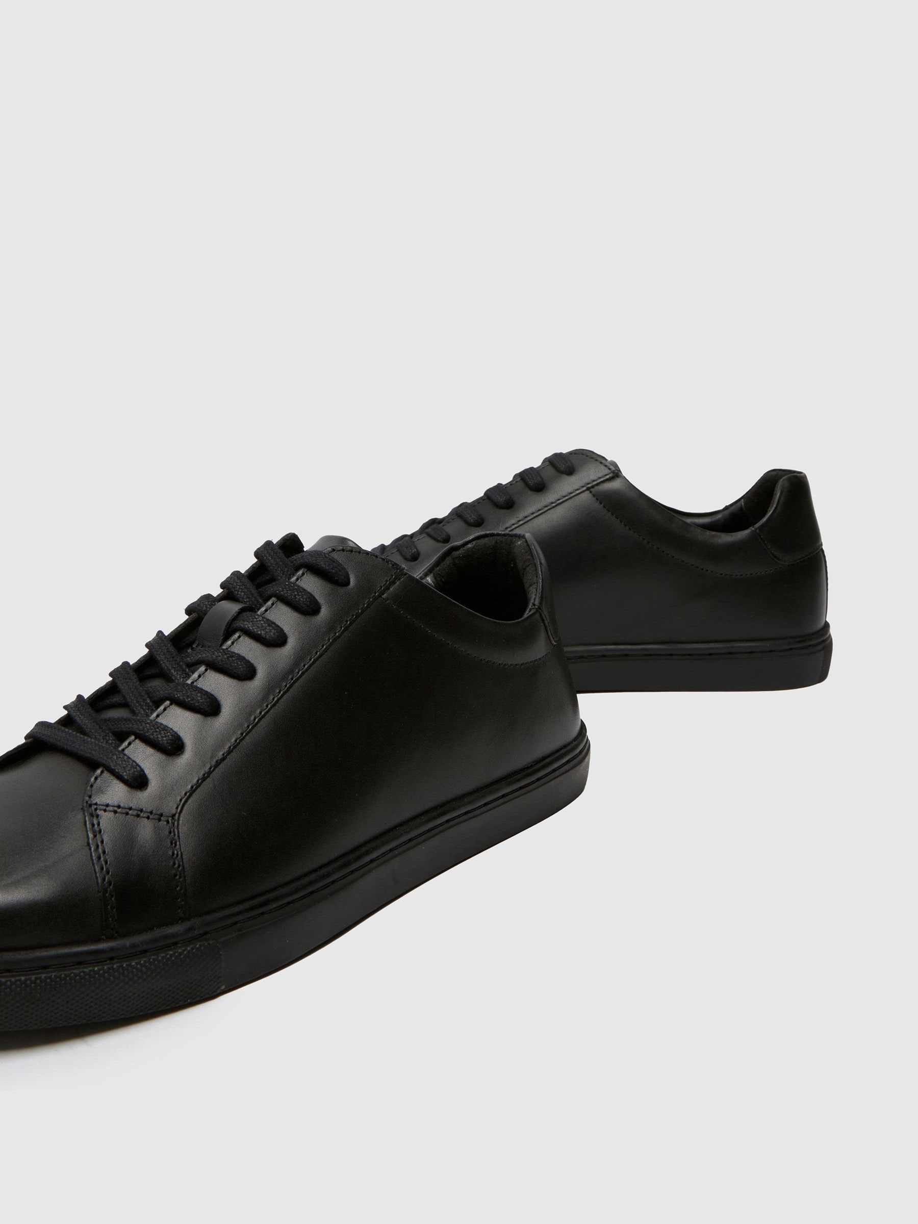 靴 wayne Maison MIHARA YASUHIRO/メゾン ミハラヤスヒロ】