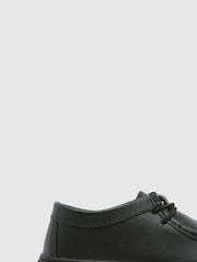Schuh Junior BTS Lifter Black Shoes - Image 1 of 4