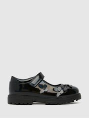 Schuh Junior BTS Lush Mary Jane Shoes - Image 1 of 4