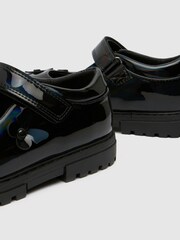 Schuh Junior BTS Lush Mary Jane Shoes - Image 2 of 4