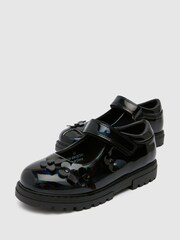 Schuh Junior BTS Lush Mary Jane Shoes - Image 3 of 4