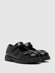 Schuh Junior BTS Lush Mary Jane Shoes - Image 4 of 4