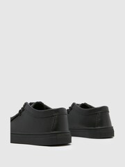 Schuh BTS Lifter Black Shoes - Image 4 of 4