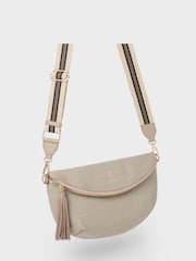Osprey London The Milano Sling Bag - Image 1 of 6