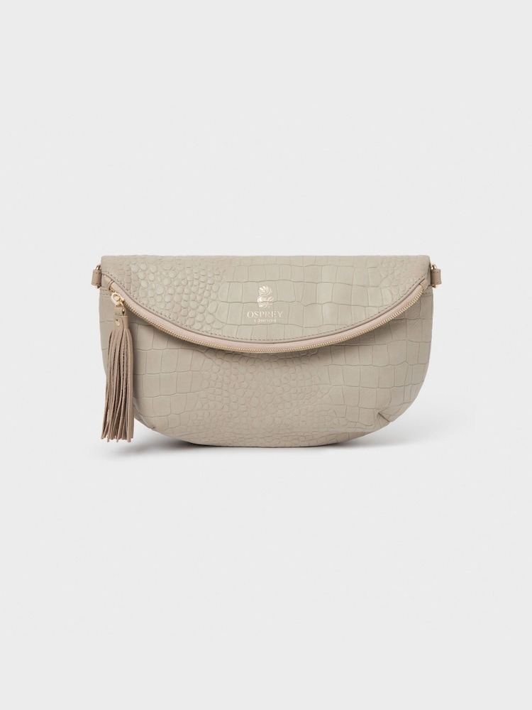 Osprey London The Milano Sling Bag - Image 2 of 6