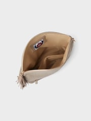 Osprey London The Milano Sling Bag - Image 3 of 6