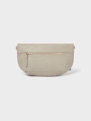 Osprey London The Milano Sling Bag - Image 4 of 6