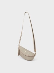 Osprey London The Milano Sling Bag - Image 5 of 6