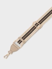 Osprey London The Milano Sling Bag - Image 6 of 6