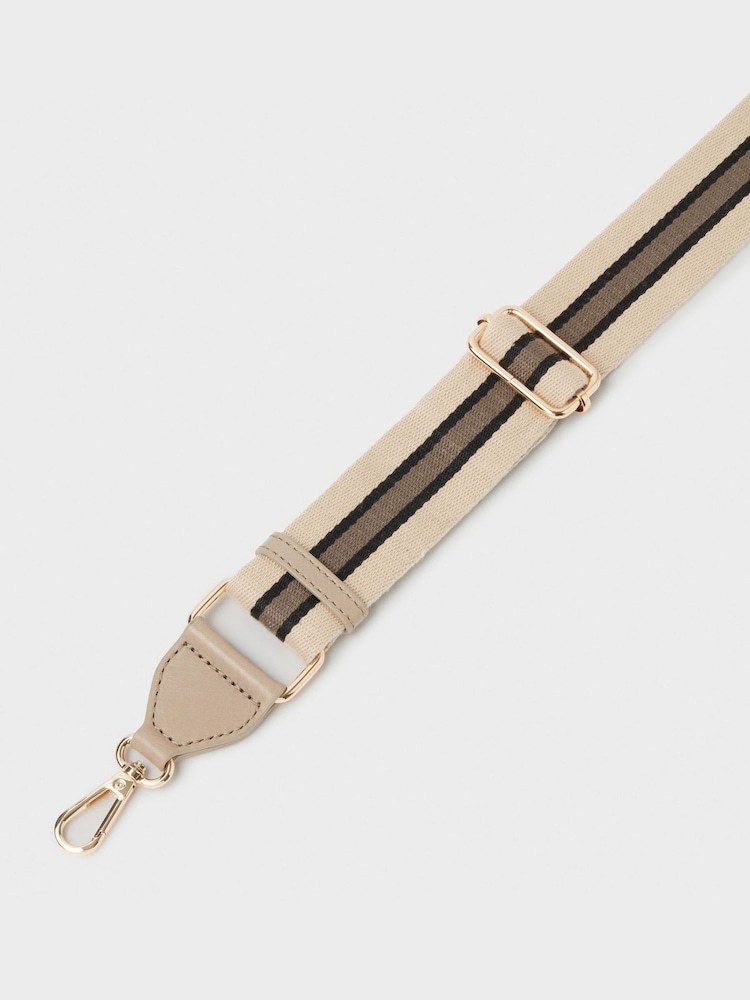 Osprey London The Milano Sling Bag - Image 6 of 6