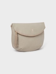 Osprey London The Milano Large Crossbody Bag - Image 3 of 5