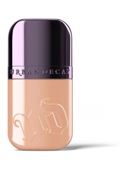 Urban Decay Face Bond Self Setting Waterproof Foundation - Image 1 of 2