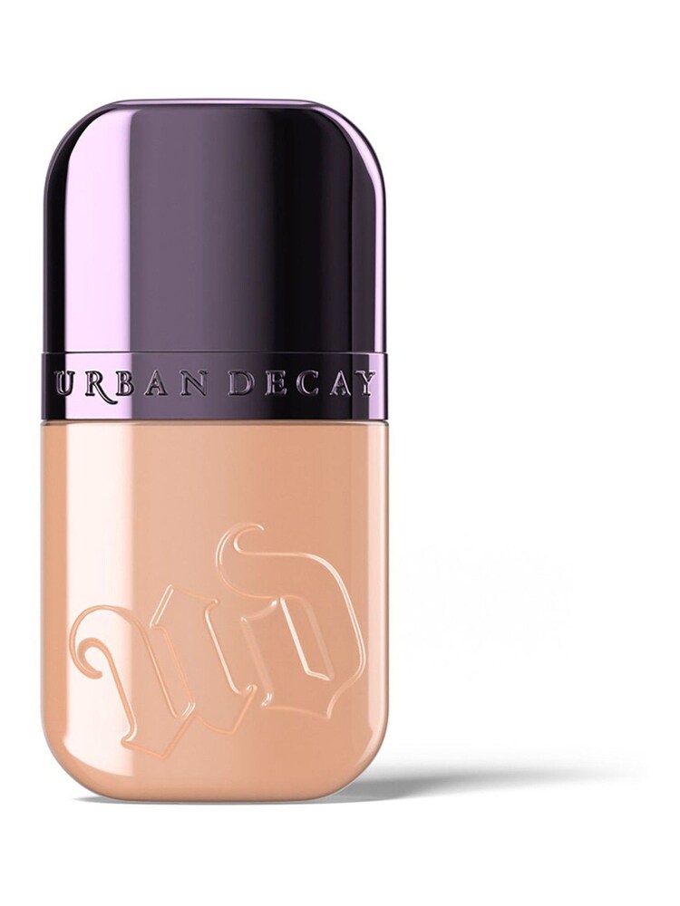 Urban Decay Face Bond Self Setting Waterproof Foundation - Image 1 of 2