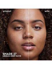 Urban Decay Face Bond Self Setting Waterproof Foundation - Image 2 of 5