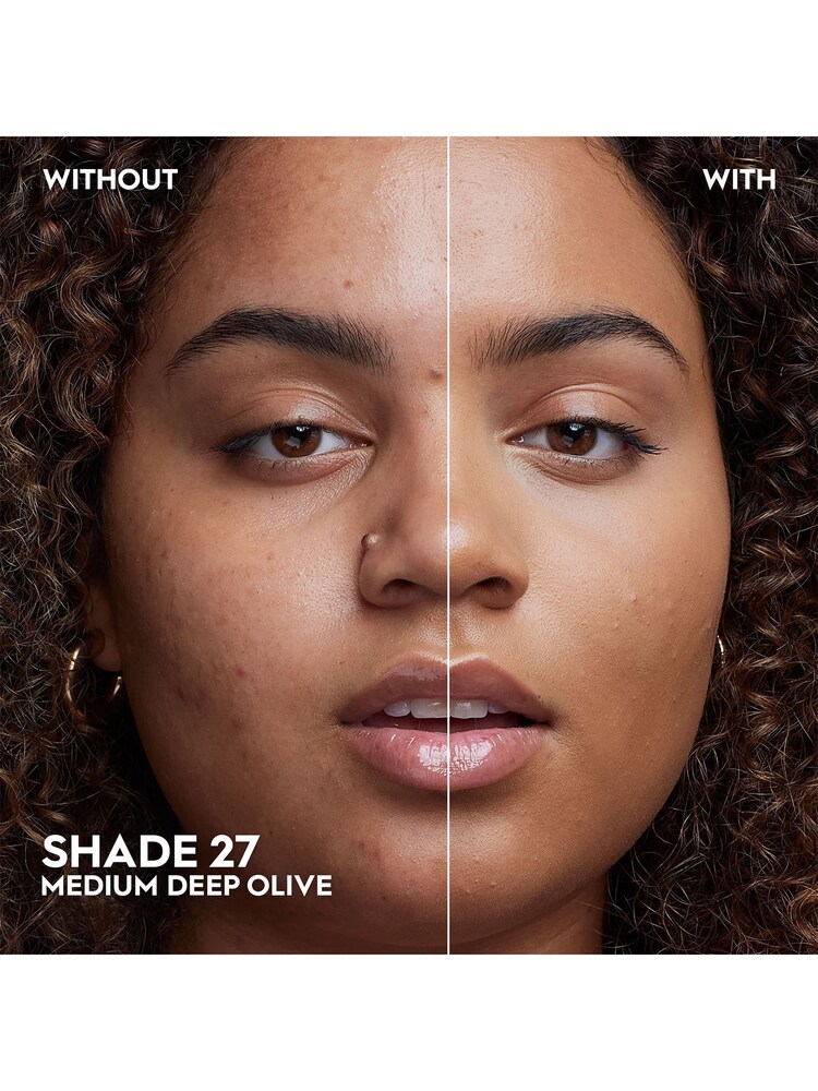 Urban Decay Face Bond Self Setting Waterproof Foundation - Image 2 of 5
