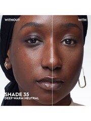 Urban Decay Face Bond Self Setting Waterproof Foundation - Image 2 of 5