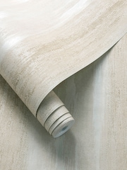 Clarke and Clarke Effetto Sahara Wallpaper Sample - Image 1 of 1