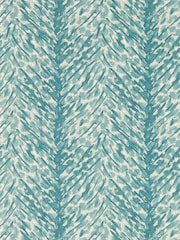 Clarke and Clarke Mineral Pokot Wallpaper Sample - Image 1 of 1