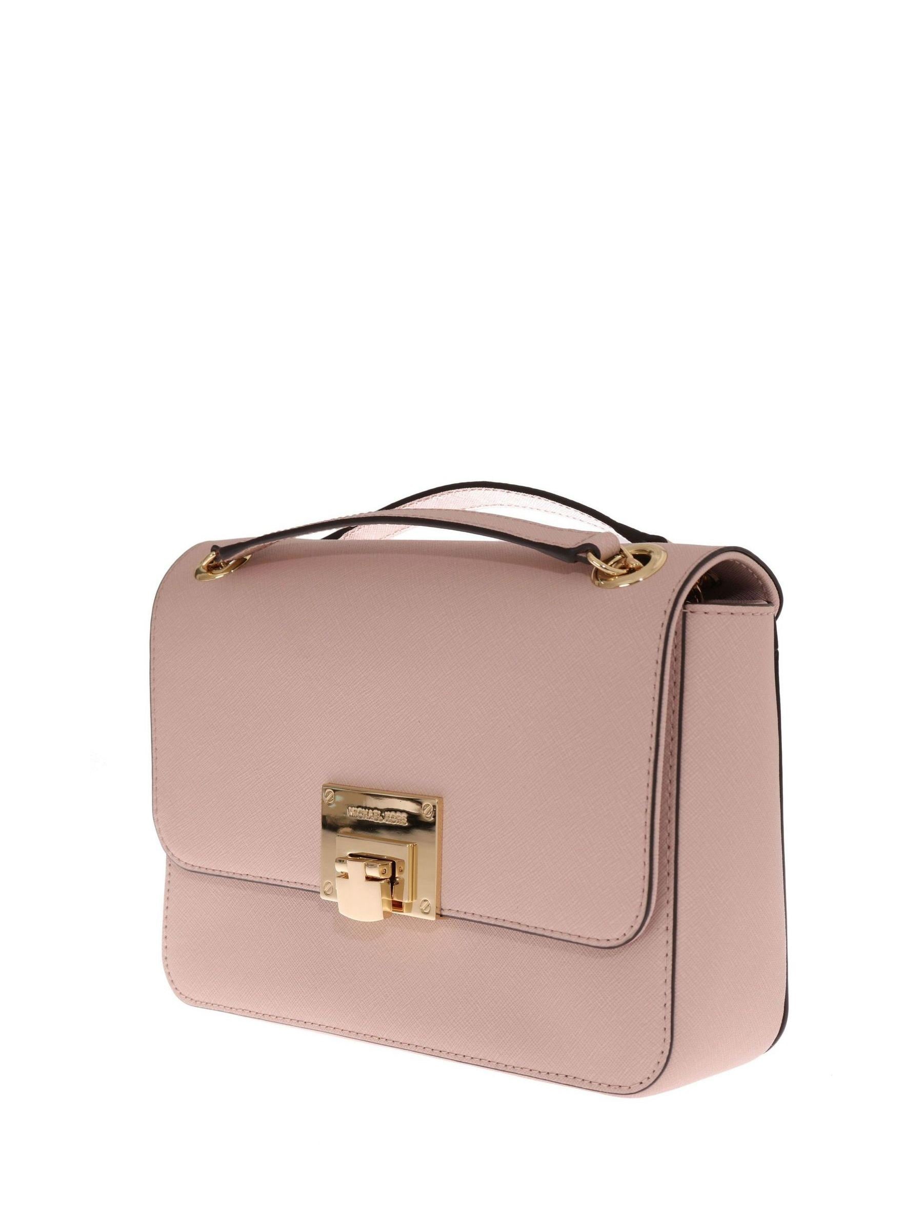 Michael kors tina shop