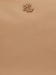 Lauren Ralph Lauren Medium Nylon Top-Handle Shoulder Bag - Image 5 of 6