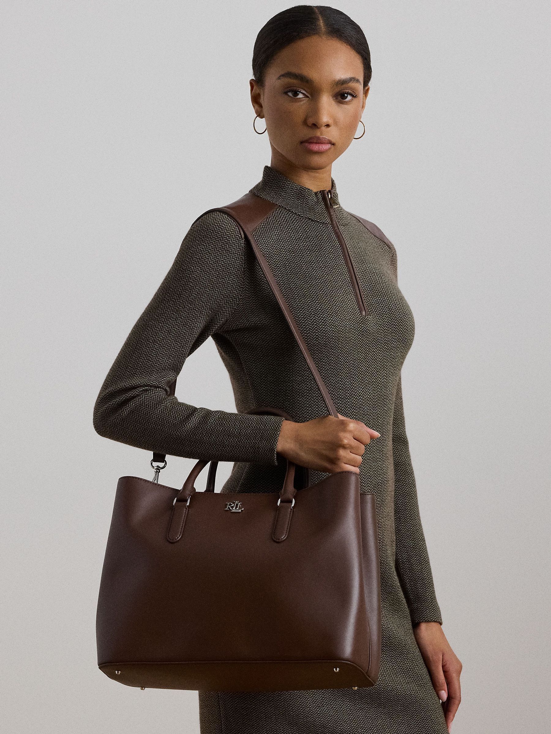 Marcy satchel sale