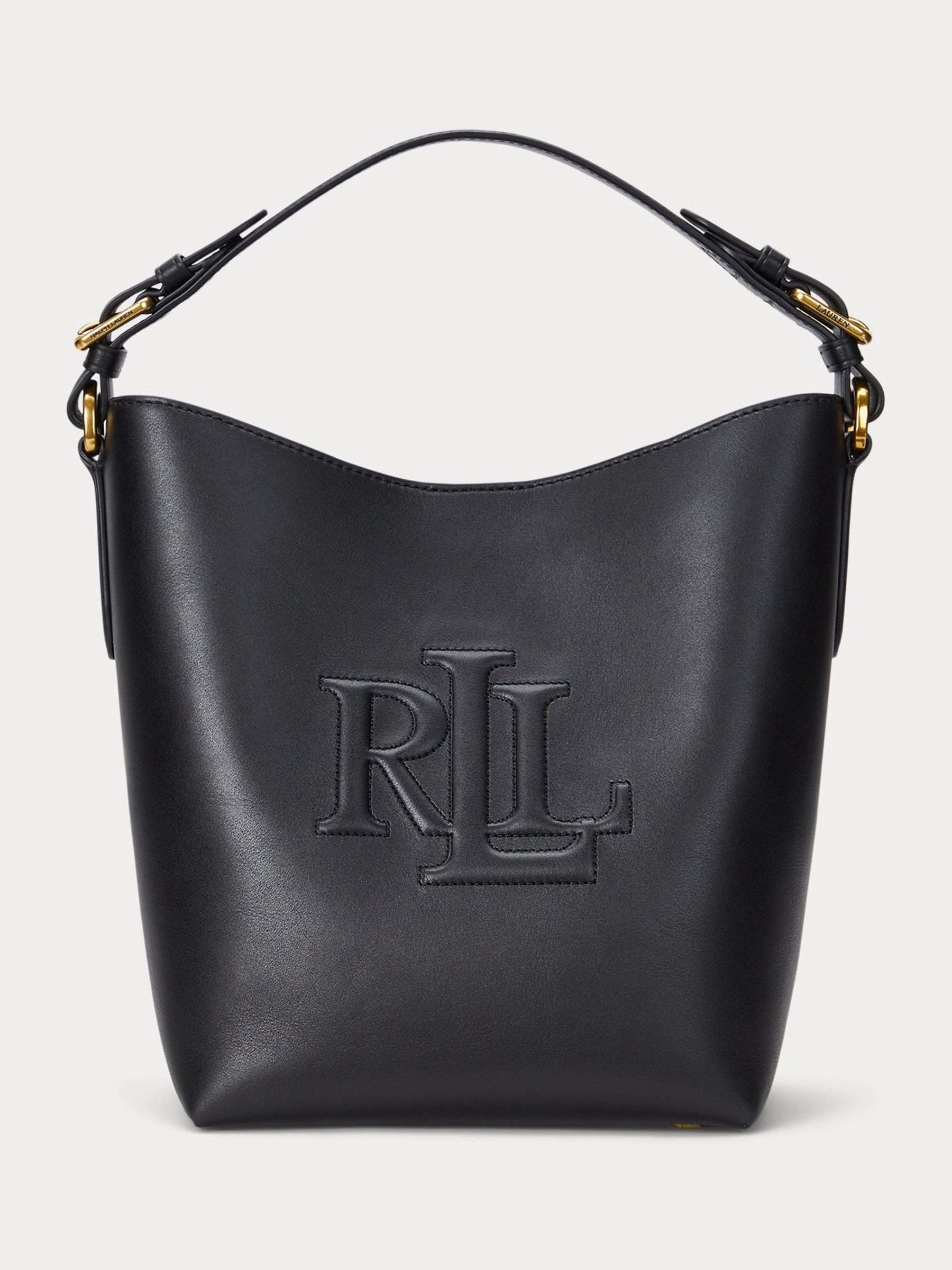 Lauren ralph lauren bags uk online