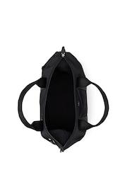 Lauren Ralph Lauren Nylon Extra-Large Stevie Tote Bag - Bild 5 von 8