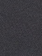 Lauren Ralph Lauren Nylon Extra-Large Stevie Tote Bag - Bild 8 von 8