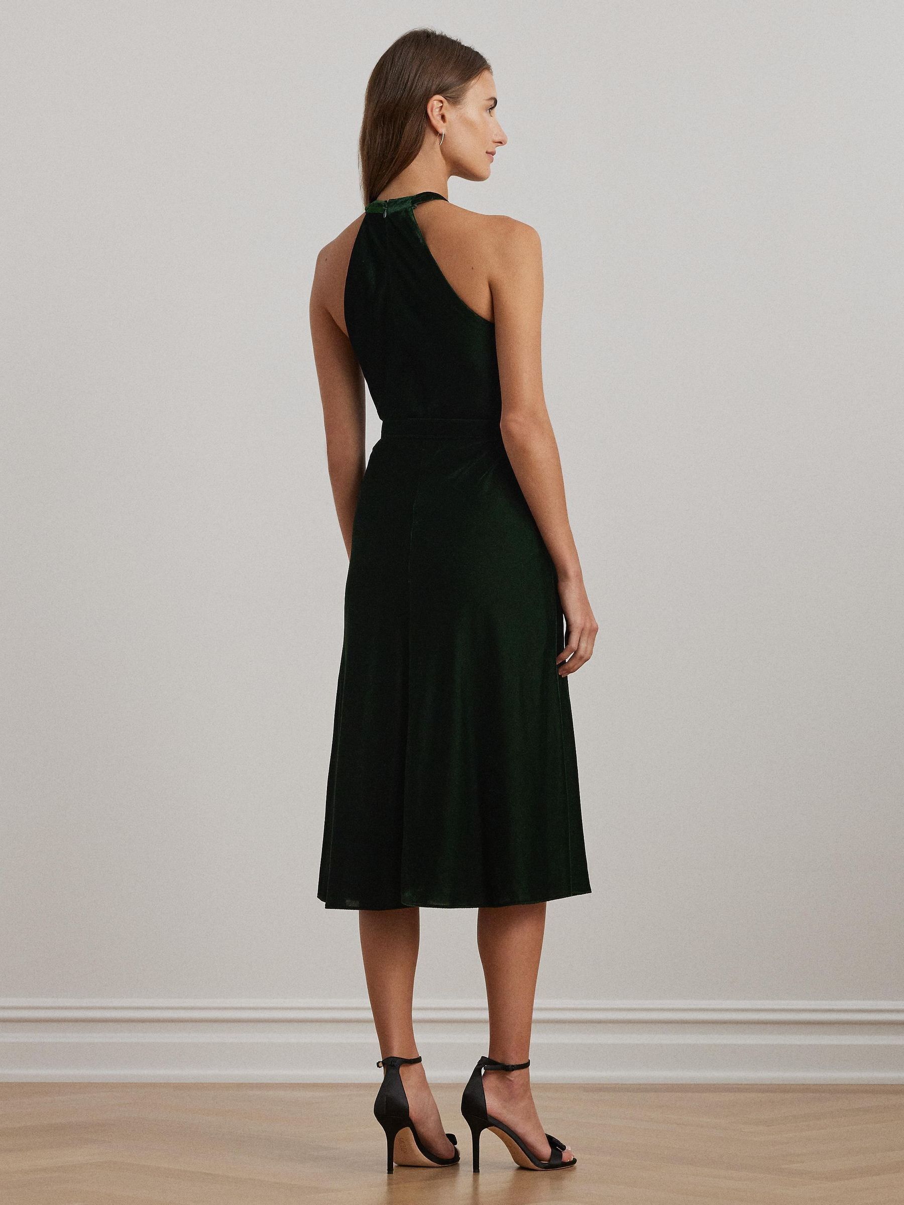 Ralph dress on sale