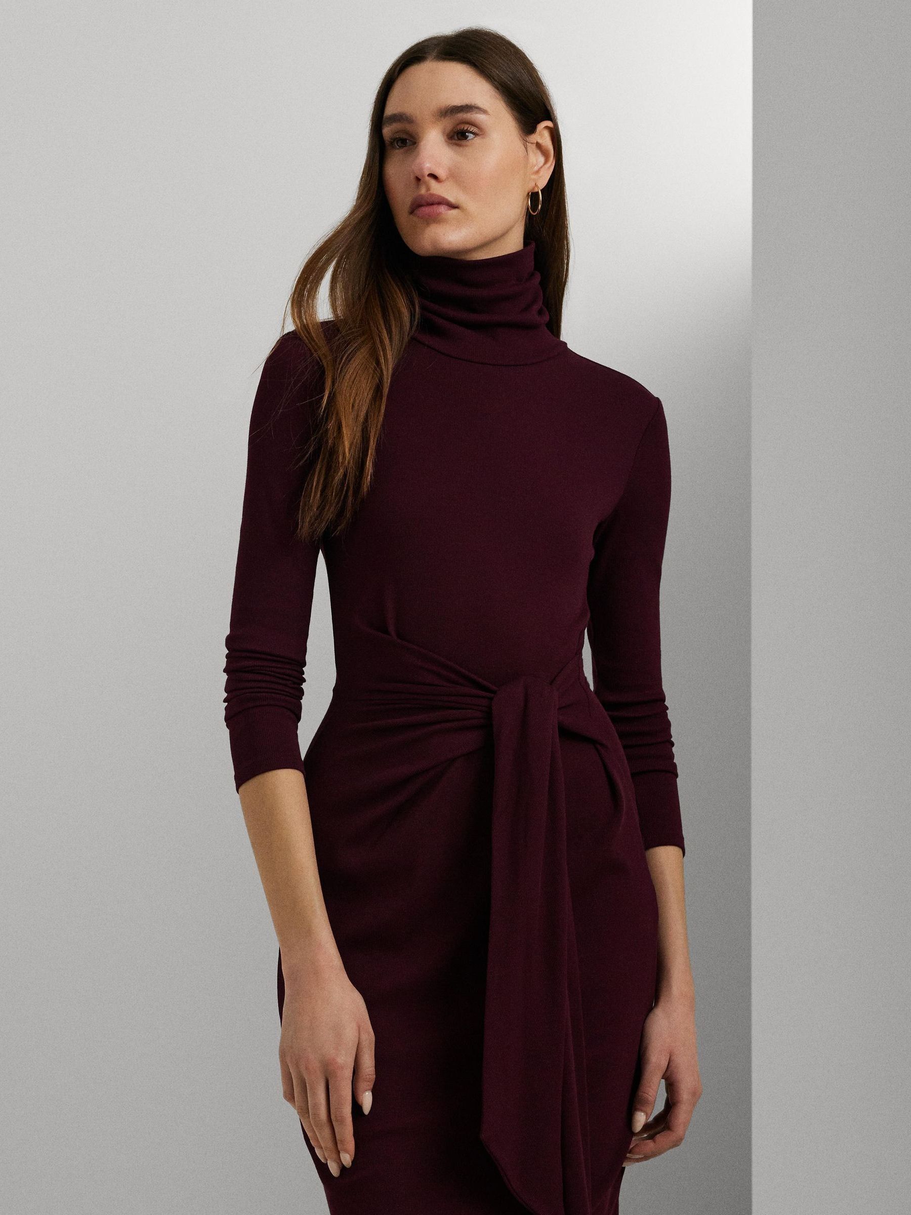 Next ralph lauren dress best sale